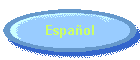 Espaol